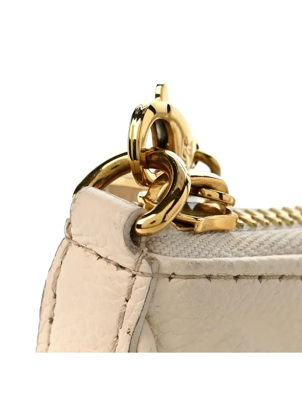 Louis Vuitton Empreinte Easy Pouch On #335099L10B